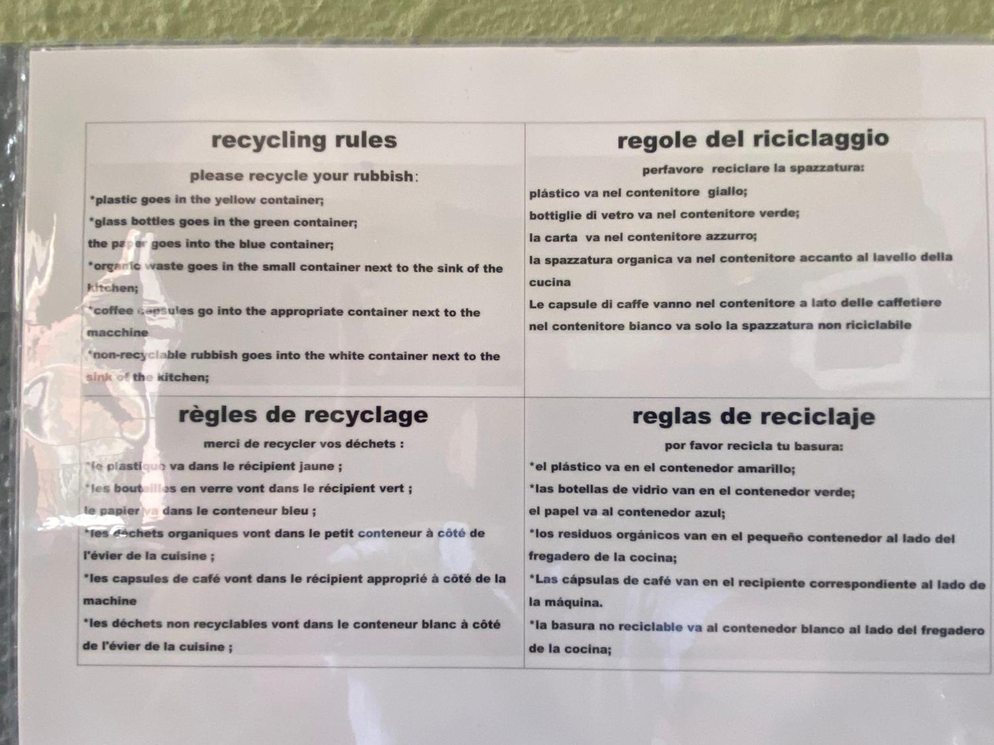 Sant Antoni Hostal, Sustainable Tourism Барселона Екстериор снимка